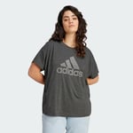 adidas Sportswear Future Icons Winners 3.0 Tanktopp (store størrelser)