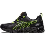 Baskets basses Asics  GEL QUANTUM 180