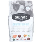 Ownat Care Dermatologic (DOG) Aliment 3 kg