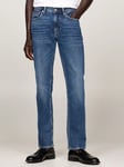 Tommy Hilfiger Denton Jeans, Hiker Indigo