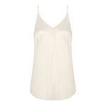 Mey Coco Camisole Champagne X-Small Dam