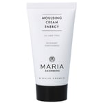 Maria Åkerberg Moulding Cream Energy (30 ml)