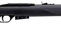 CROSMAN 1077 4,5MM AIRGUN / LUFTGEVÄR