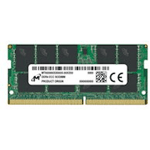 Micron - DDR4 - modul - 16 GB - SO DIMM 260-pin - 3200 MHz /