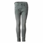 Jeans Denim Star 3301 Mens Trouser Pants Shamrock