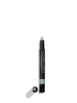 CHANEL Stylo Ombre Et Contour 3-In-1 Eyeshadow-Eyeliner-Kohl Pencil