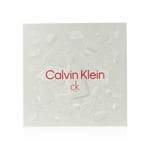 Calvin Klein CK One Giftset EDT Spray 200ml+EDT Spray 50ml