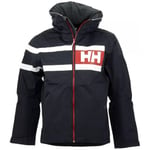 Blouson Helly Hansen  SALT POWER