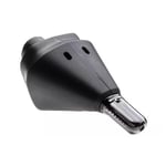 Philips Nose Trimmer attachment for Shaver 