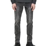 Jean Regular Gris Homme Only & Sons 22026458