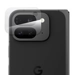 InvisibleShield Glass Elite Google Pixel 9 Pro Fold Camera Lens Protection