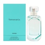 Tiffany & Co. Intense Eau de Parfum Spray EDP Spray 50ml