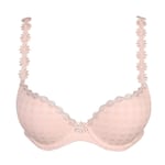 Avero Push-Up Bh Pearly Pink, Marie Jo