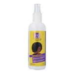 ✅  Achetez en ligne Novex Afro Hair Humidificateur Capillaire 250 ml au meilleur prix. Toujours bonnes affaires. Expédition sous 48