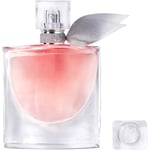 Lancôme Naisten tuoksut La vie est belle Eau de Parfum Spray uudelleentäytettävä 50 ml