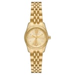 Michael Kors Lexington MK4741 Wristwatch for Women