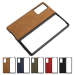 Mobile Phone Covers Shockproof Phone Leather Case Shell For Z UK