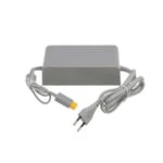 AC Adapter Nintendo Wii U