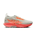 Nike Pegasus Trail 5 Gore-Tex