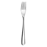 Amefa Opus Table Fork Pack of 12