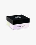 Prisme Libre 4-Color Loose Powder Travel Size 3 g (Farge: N° 01 Mousseline Pastel)