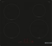 Built-In Induction Hob Bosch Pue611hc1e