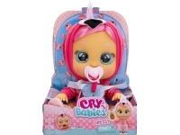 Cry Babies Cry Babies Dressy Fancy Doll