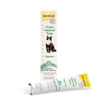 GimCat Gastro Intestinal Paste - 50 g