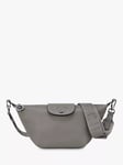 Longchamp Le Pliage Xtra Mini Crossbody Bag