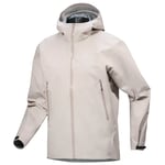 Arc'teryx Beta Jacket W