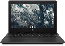 HP Chromebook 11 G9 Education Edition, Intel Celeron N4500 up to 2.8GHz, 4GB RAM