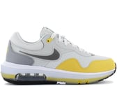 Nike Air Max Men's Sneakers Grey DD3697-001 1 Sport Leisure Shoes NEW