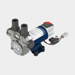 Marco Dieselpump VP45-S 45 l/min 12V