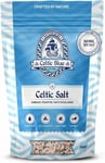 Celtic Blue Celtic Salt 500g | 100% Unrefined Coarse Celtic Sea Salt | Contains