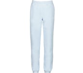 Motion JR mjukisbyxor Barn Icy Blue 128