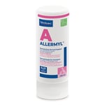 Allermyl Shampooing 250 ml