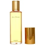 Hermes Jour d'Hermes Gift Set EDP 125ml + EDP Refill 10ml