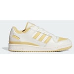 adidas Original Forum Low Cl Skor, storlek 43⅓