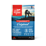 Dog Original Grain Free - Tørrfôr til hund 6 kg - Hund - Hundefôr - Tørrfôr - Orijen