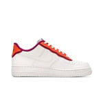 Womens NIKE AIR FORCE 1 07 SE White Trainers AA0287 104 UK 5 EU 38.5 US 7.5