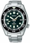 Seiko Watch Prospex Island Green Limited Edition D