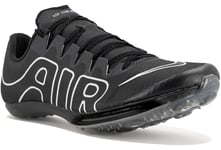 Nike Air Zoom Maxfly More Uptempo W Chaussures de sport femme