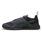 PUMA Fuse 3.0 Men's Training Shoes, storlek 48½