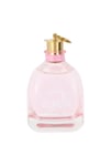 Lanvin Rumeur 2 Rose Edp 100ml