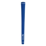 Karma Velour Blue - Golf Grips