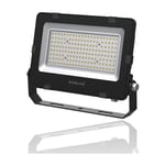 Projecteur Led pour l'extérieur V SMD LED Floodlight Roblan 6500K - 200W