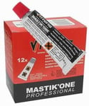 Vittoria Tubdäcksklister Mastik One 30 g tub 1 st