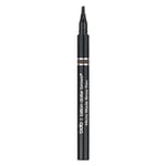 Billion Dollar Beauty The Microblade Effect Brow Pen Taupe 1,2g