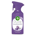 Luftfräschare | Air Wick | Aerosol Pure Lavender | 250 ml