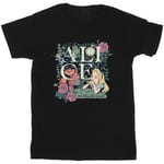 T-shirt Disney  Alice in Wonderland